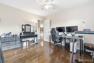 24 Wilk Road, Edison, NJ 08837 - Photo 16