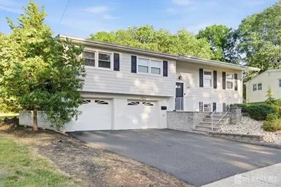 24 Wilk Road, Edison, NJ 08837 - Photo 4