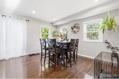 24 Wilk Road, Edison, NJ 08837 - Photo 14