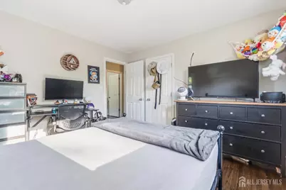 24 Wilk Road, Edison, NJ 08837 - Photo 18