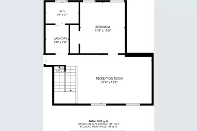 24 Wilk Road, Edison, NJ 08837 - Photo 40