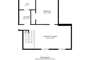 24 Wilk Rd, Edison, NJ 08837 - Photo 40
