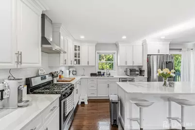 24 Wilk Road, Edison, NJ 08837 - Photo 10