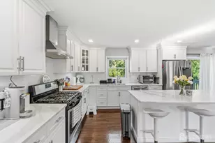 24 Wilk Rd, Edison, NJ 08837 - Photo 10