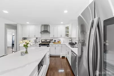 24 Wilk Road, Edison, NJ 08837 - Photo 12