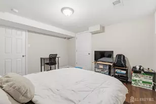 24 Wilk Rd, Edison, NJ 08837 - Photo 28