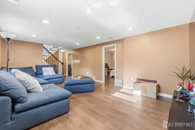 24 Wilk Road, Edison, NJ 08837 - Photo 26