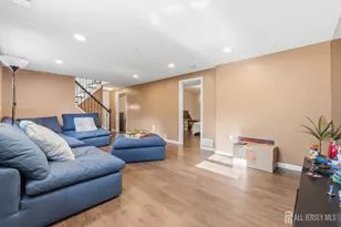 24 Wilk Rd, Edison, NJ 08837 - Photo 26