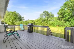 24 Wilk Rd, Edison, NJ 08837 - Photo 34