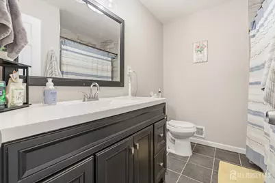 24 Wilk Road, Edison, NJ 08837 - Photo 20