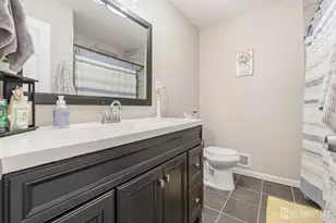 24 Wilk Rd, Edison, NJ 08837 - Photo 20
