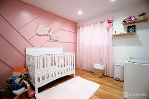 343 Perrine Ave, Piscataway Township, NJ 08854 - Photo 10