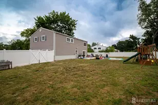 343 Perrine Ave, Piscataway Township, NJ 08854 - Photo 16