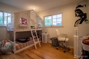 343 Perrine Ave, Piscataway Township, NJ 08854 - Photo 12