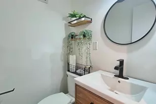 343 Perrine Ave, Piscataway Township, NJ 08854 - Photo 14