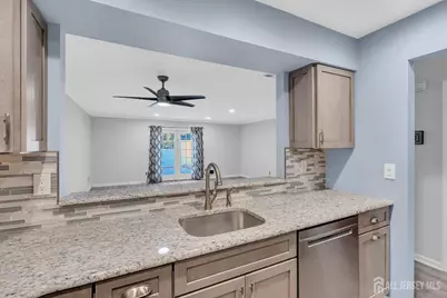 4 Lisa Court, Old Bridge Township, NJ 07747 - Photo 6