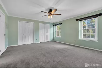 4 Lisa Court, Old Bridge Township, NJ 07747 - Photo 12
