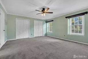 4 Lisa Ct, Old Bridge Township, NJ 07747 - Photo 12