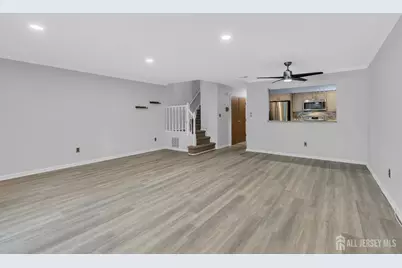 4 Lisa Court, Old Bridge Township, NJ 07747 - Photo 4