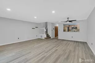 4 Lisa Ct, Old Bridge Township, NJ 07747 - Photo 4