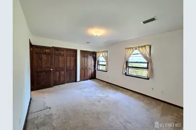 240 Central Avenue, Piscataway Township, NJ 08854 - Photo 14