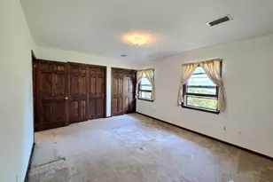 240 Central Ave, Piscataway Township, NJ 08854 - Photo 14