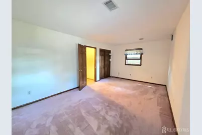 240 Central Avenue, Piscataway Township, NJ 08854 - Photo 20