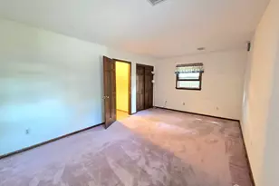 240 Central Ave, Piscataway Township, NJ 08854 - Photo 20