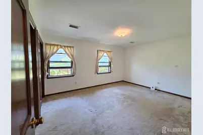 240 Central Avenue, Piscataway Township, NJ 08854 - Photo 24