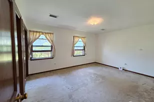 240 Central Ave, Piscataway Township, NJ 08854 - Photo 24