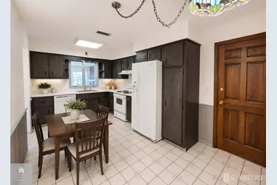 240 Central Avenue, Piscataway Township, NJ 08854 - Photo 6