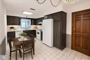 240 Central Ave, Piscataway Township, NJ 08854 - Photo 6