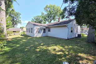 240 Central Ave, Piscataway Township, NJ 08854 - Photo 28
