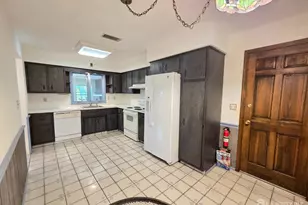 240 Central Ave, Piscataway Township, NJ 08854 - Photo 12