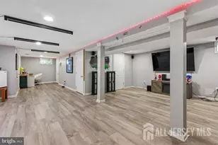 127 Poplar St, Fords, NJ 08863 - Photo 14