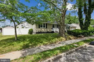 127 Poplar St, Fords, NJ 08863 - Photo 2