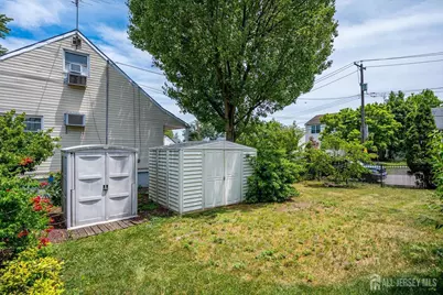 720 Ford Avenue, Metuchen, NJ 08840 - Photo 42
