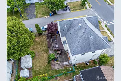 720 Ford Avenue, Metuchen, NJ 08840 - Photo 44