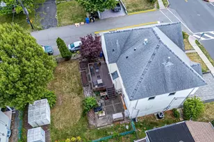 720 Ford Ave, Menlo Park Terrace, NJ 08840 - Photo 44