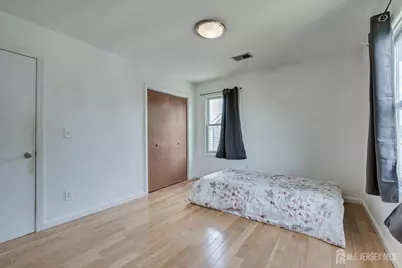 720 Ford Avenue, Metuchen, NJ 08840 - Photo 34
