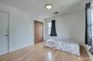 720 Ford Ave, Menlo Park Terrace, NJ 08840 - Photo 34
