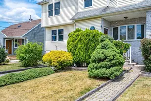 720 Ford Ave, Menlo Park Terrace, NJ 08840 - Photo 4