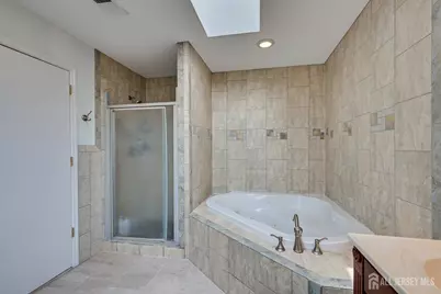 720 Ford Avenue, Metuchen, NJ 08840 - Photo 30