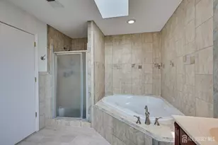 720 Ford Ave, Menlo Park Terrace, NJ 08840 - Photo 30