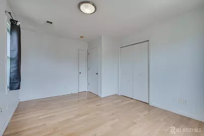720 Ford Avenue, Metuchen, NJ 08840 - Photo 32
