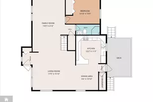720 Ford Ave, Menlo Park Terrace, NJ 08840 - Photo 10