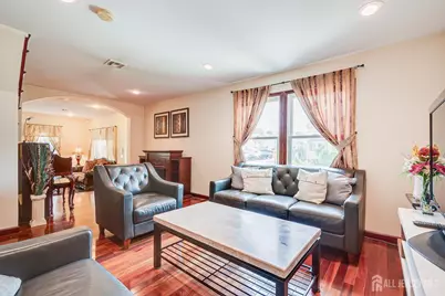 720 Ford Avenue, Metuchen, NJ 08840 - Photo 22