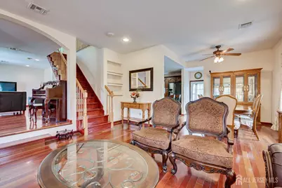720 Ford Avenue, Metuchen, NJ 08840 - Photo 14