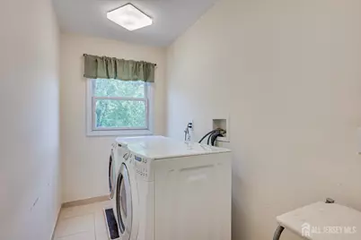 720 Ford Avenue, Metuchen, NJ 08840 - Photo 38