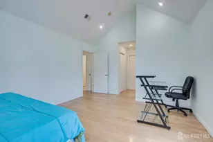 720 Ford Ave, Menlo Park Terrace, NJ 08840 - Photo 28